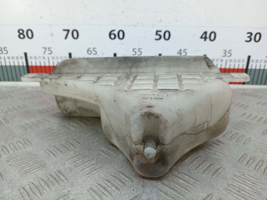 Бачок расширительный MAZDA Mazda 6 GG 2000-2007