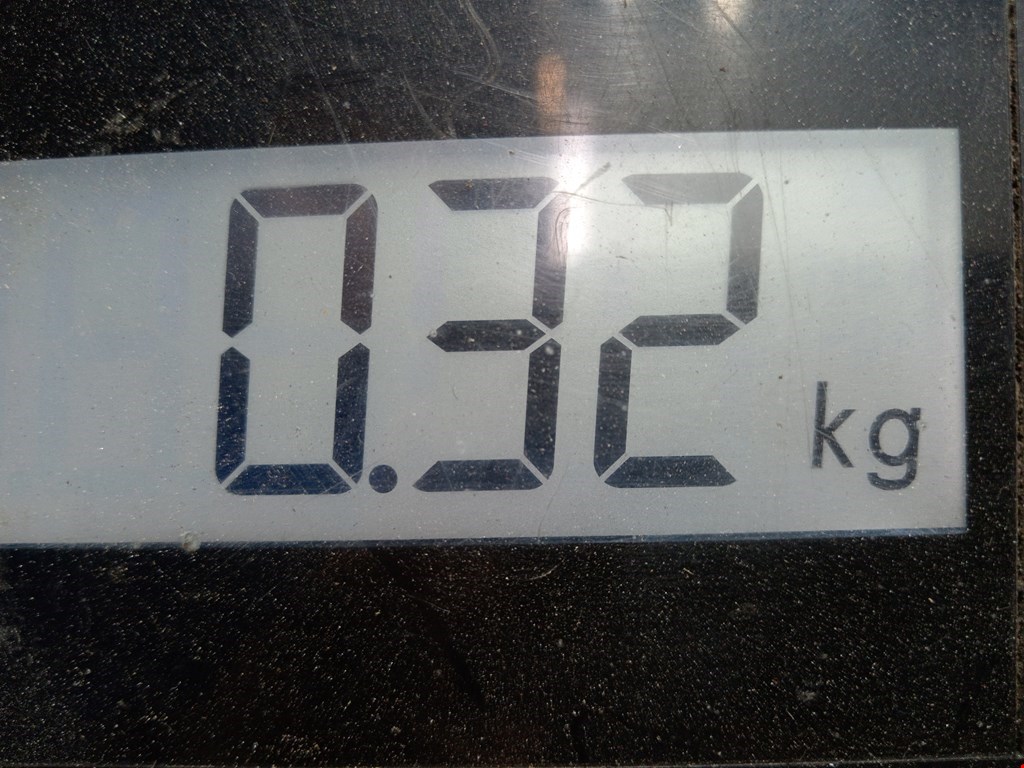 Бачок расширительный MAZDA Mazda 6 GG 2000-2007