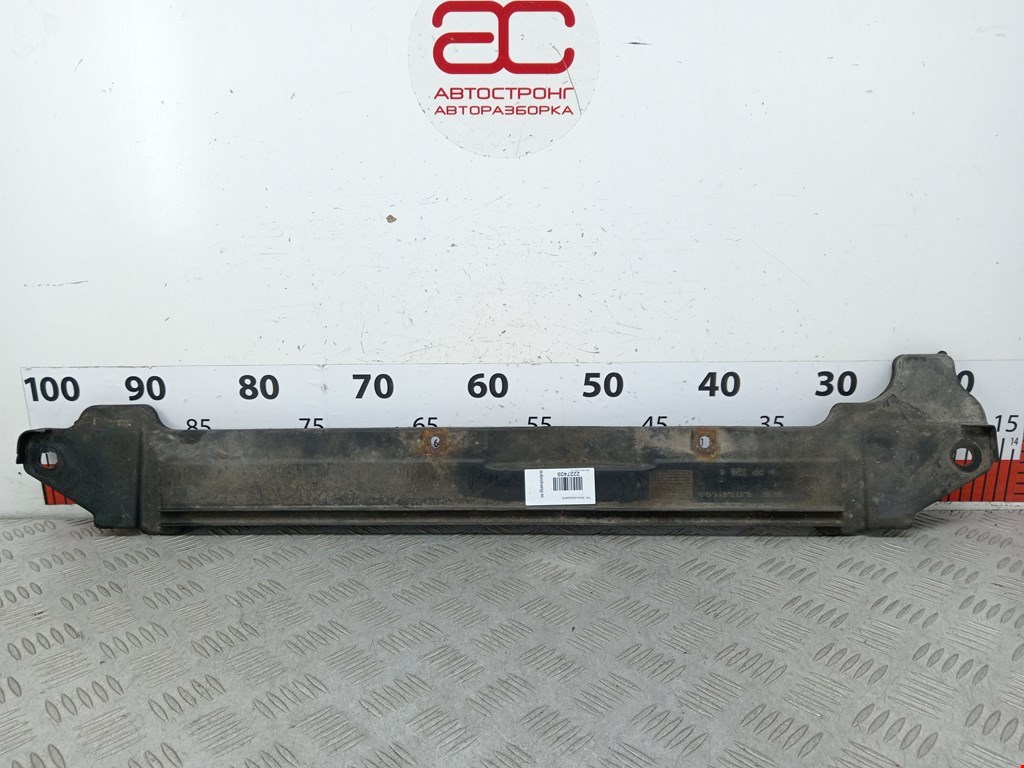 Балка подрадиаторная FIAT Stilo 2001-2010