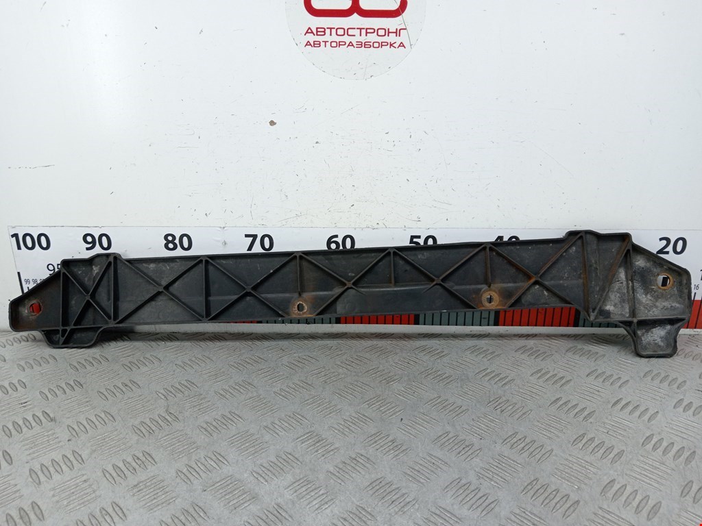 Балка подрадиаторная FIAT Stilo 2001-2010