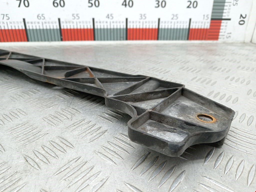 Балка подрадиаторная FIAT Stilo 2001-2010