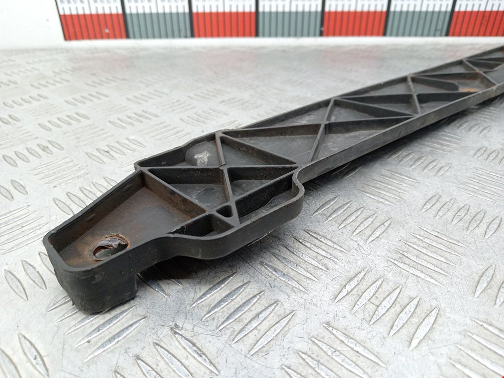 Балка подрадиаторная FIAT Stilo 2001-2010