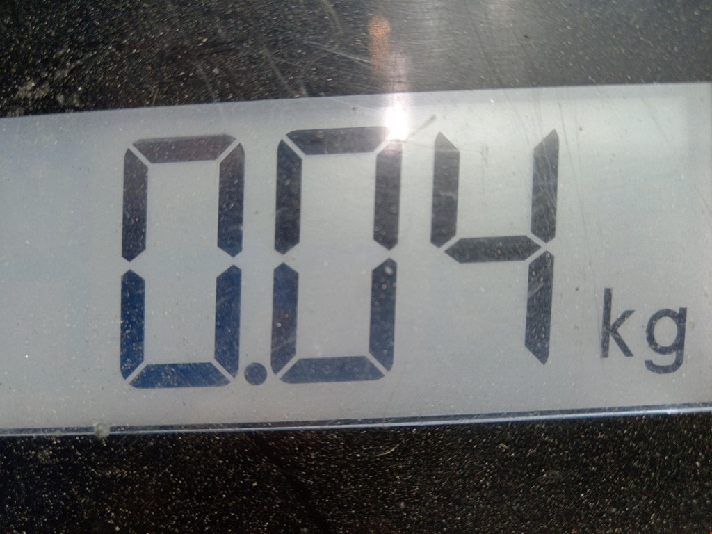 Датчик AIR BAG (подушек безопасности) AUDI A4 B6 2001-2005