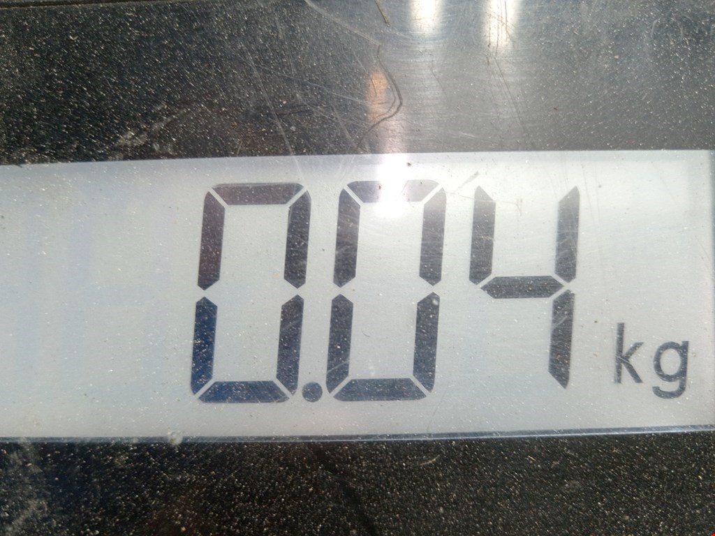 Датчик AIR BAG (подушек безопасности) AUDI A4 B6 2001-2005