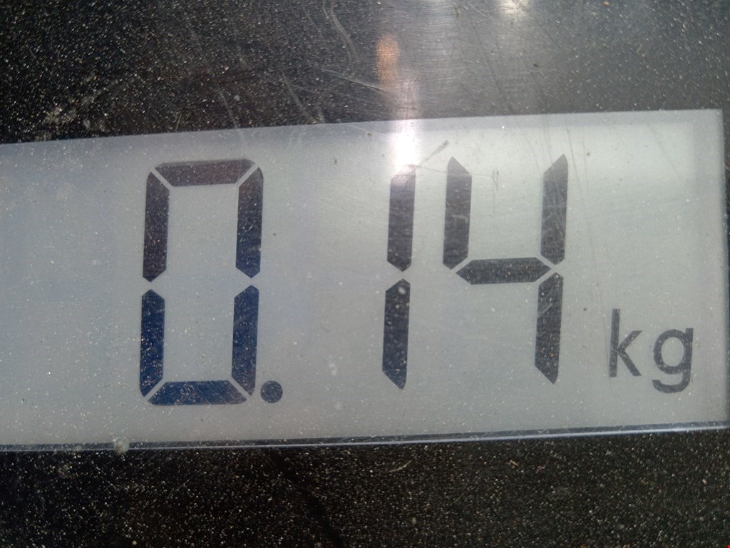 Ручка открывания капота RENAULT Megane II 2002-2009