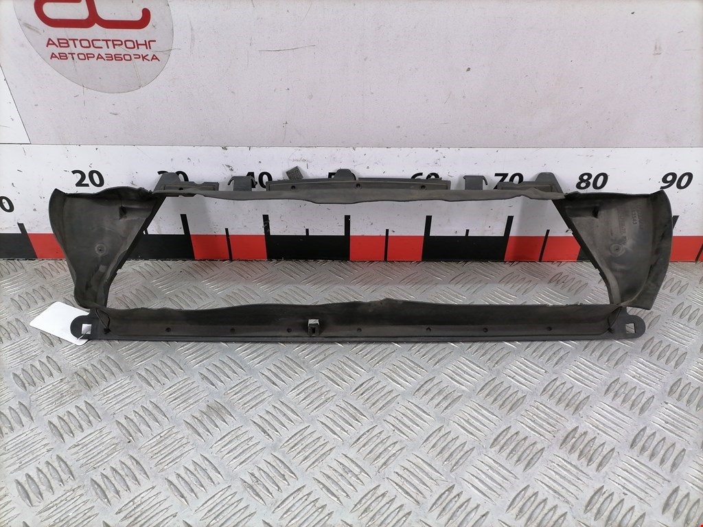 Воздуховод VOLVO V70 II 2000-2007