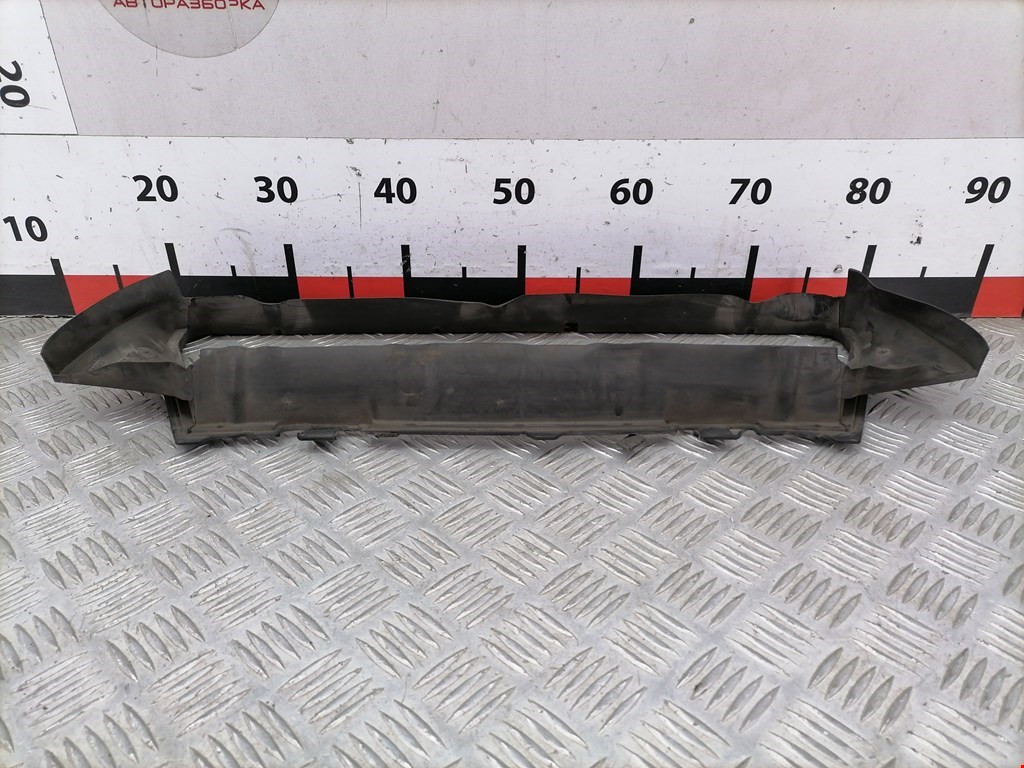 Воздуховод VOLVO V70 II 2000-2007