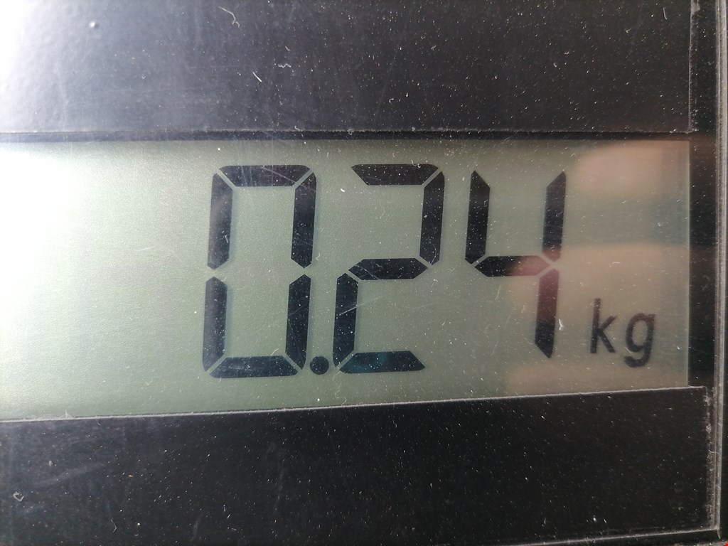 Воздуховод VOLVO V70 II 2000-2007