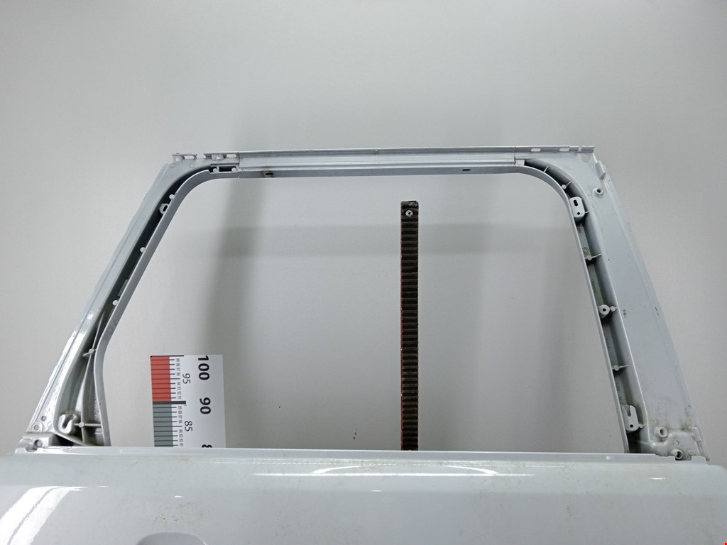 Дверь задняя правая LAND ROVER Range Rover Sport 2013-2022