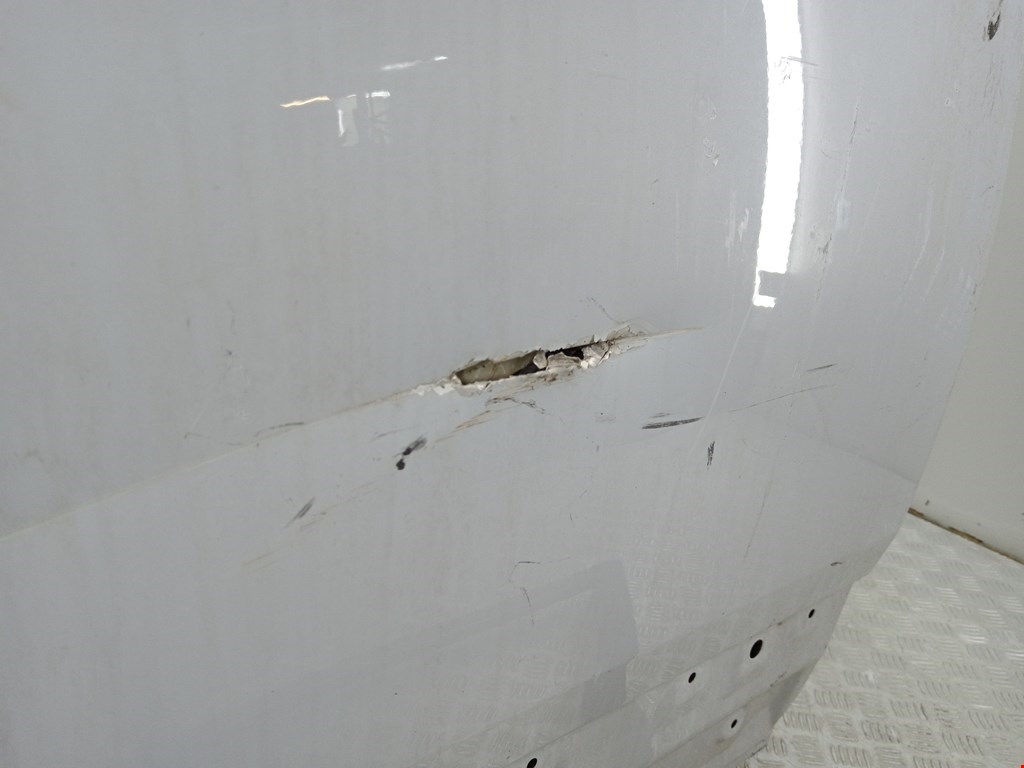 Дверь задняя правая LAND ROVER Range Rover Sport 2013-2022