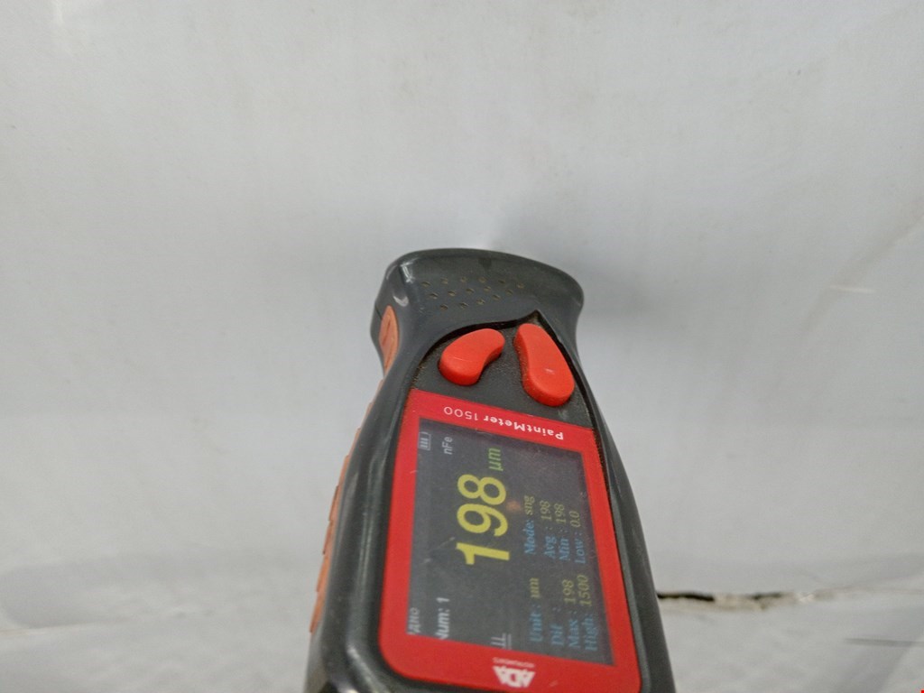 Дверь задняя правая LAND ROVER Range Rover Sport 2013-2022