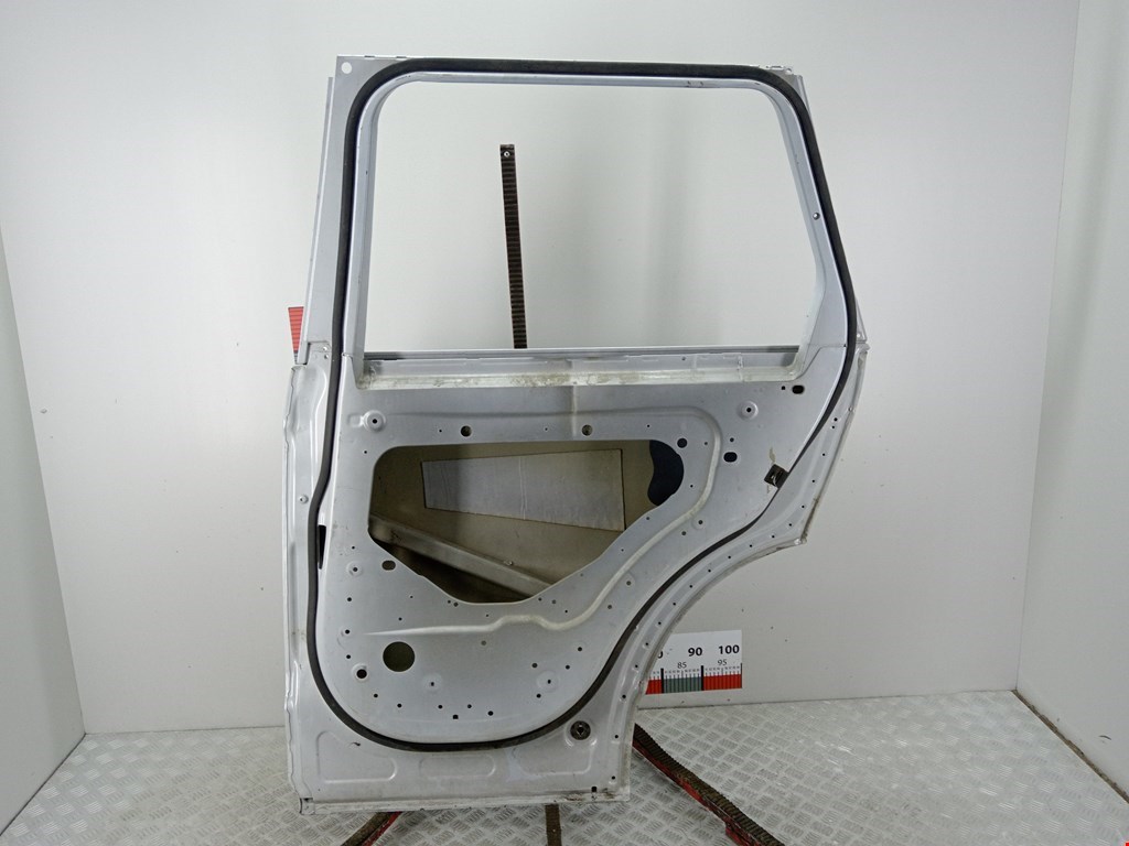 Дверь задняя правая LAND ROVER Range Rover Sport 2013-2022