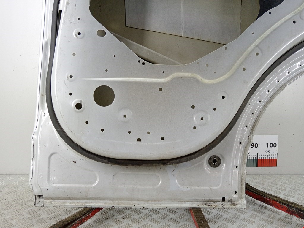 Дверь задняя правая LAND ROVER Range Rover Sport 2013-2022