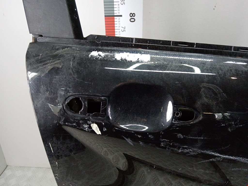 Дверь передняя правая LADA (VAZ) Vesta I 2015-н.в.