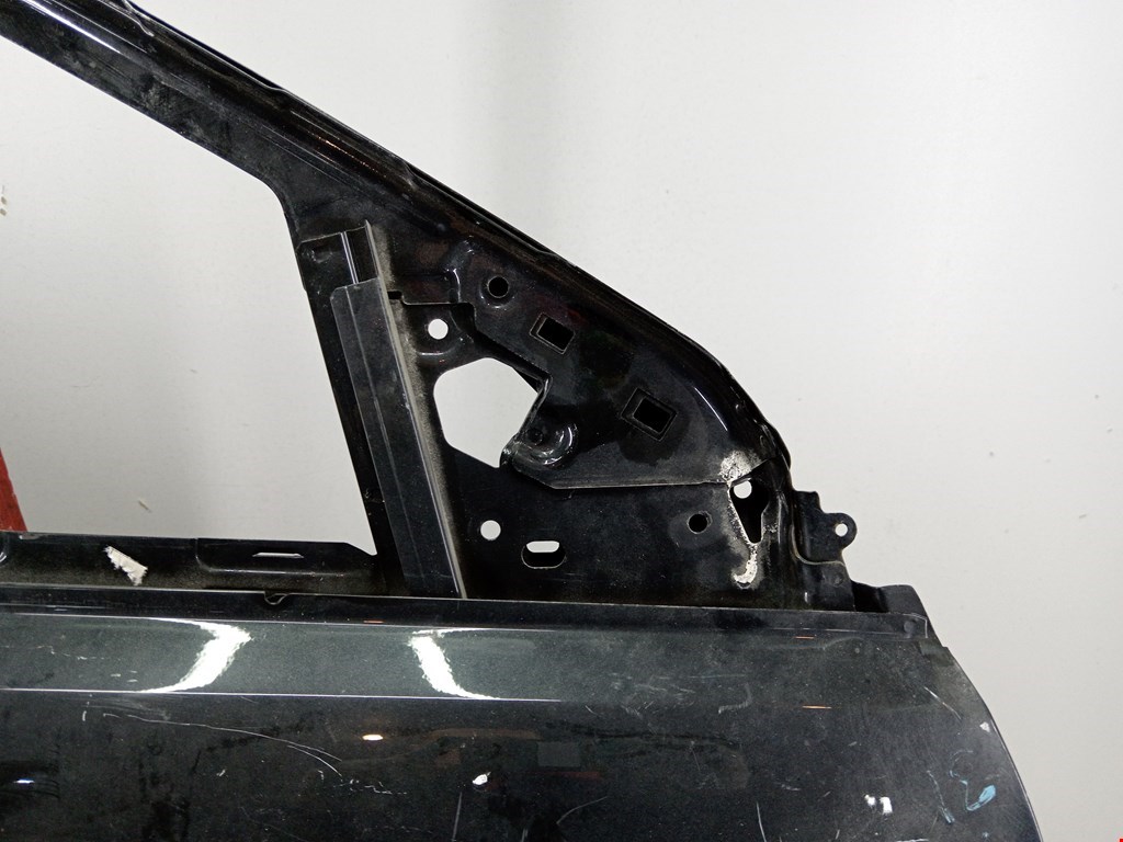 Дверь передняя правая LADA (VAZ) Vesta I 2015-н.в.