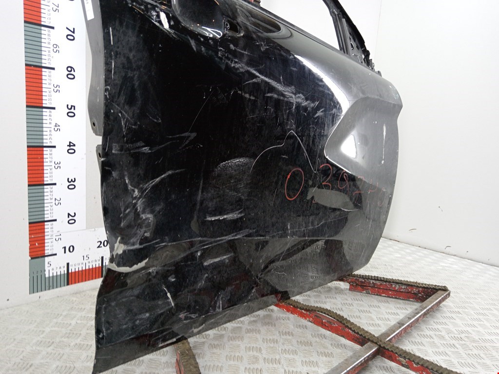 Дверь передняя правая LADA (VAZ) Vesta I 2015-н.в.