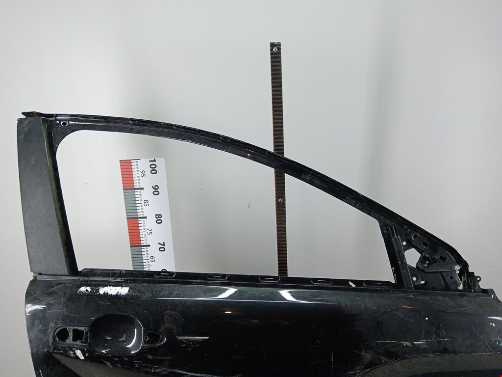 Дверь передняя правая LADA (VAZ) Vesta I 2015-н.в.