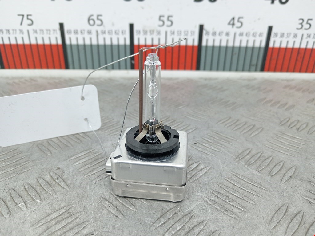 Лампа ксеноновая Не имеет значения Не имеет значения (2000-2024)