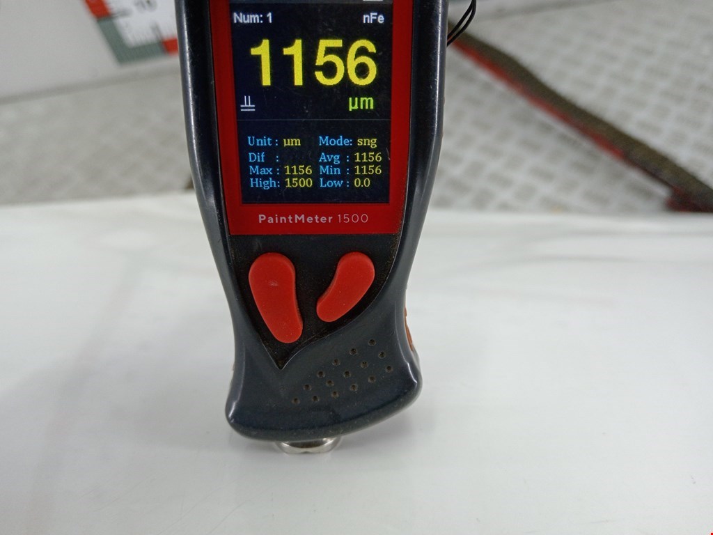 Дверь задняя левая KIA Sorento 2009-2021