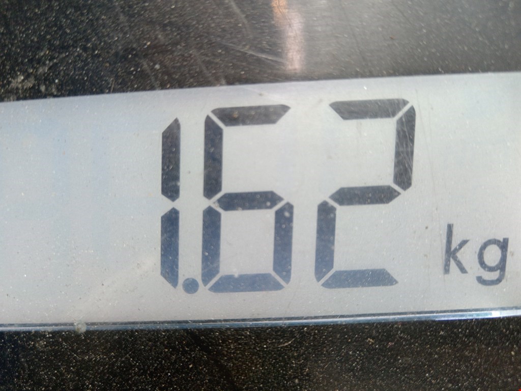 Стеклоподъемник задний правый SUBARU Legacy 1998-2004