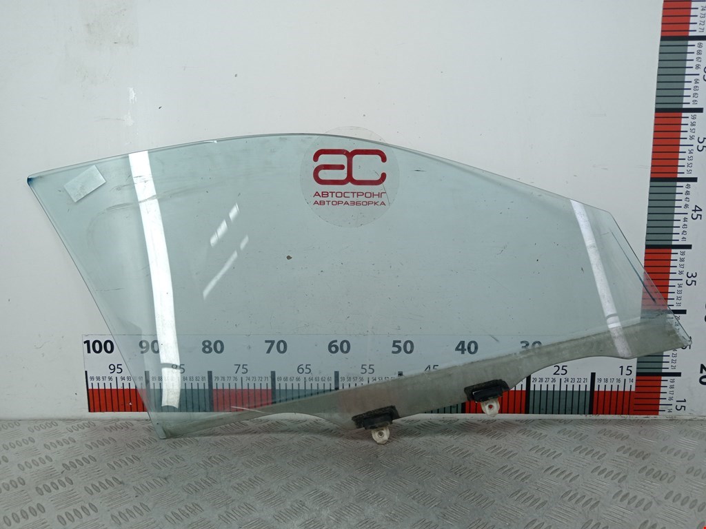 Стекло двери переднее левое TOYOTA Carina T190 1992-1998