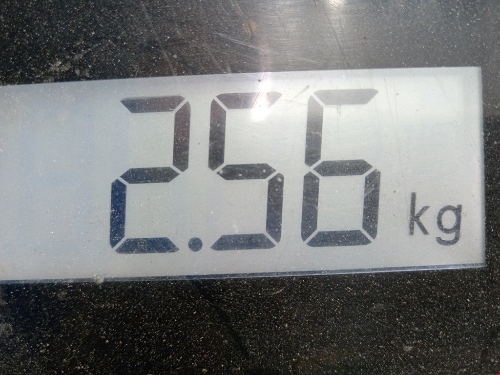 Стекло двери переднее левое TOYOTA Carina T190 1992-1998