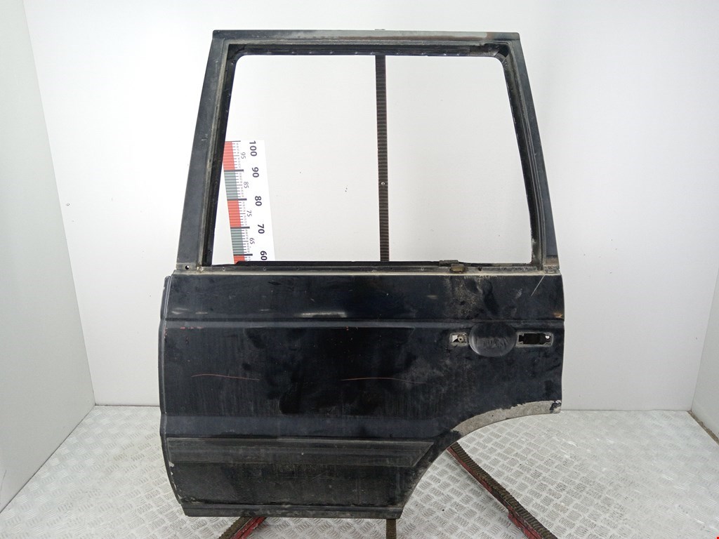 Дверь задняя левая LAND ROVER Range Rover 1994-2002