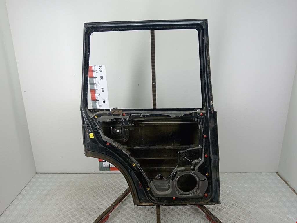 Дверь задняя левая LAND ROVER Range Rover 1994-2002