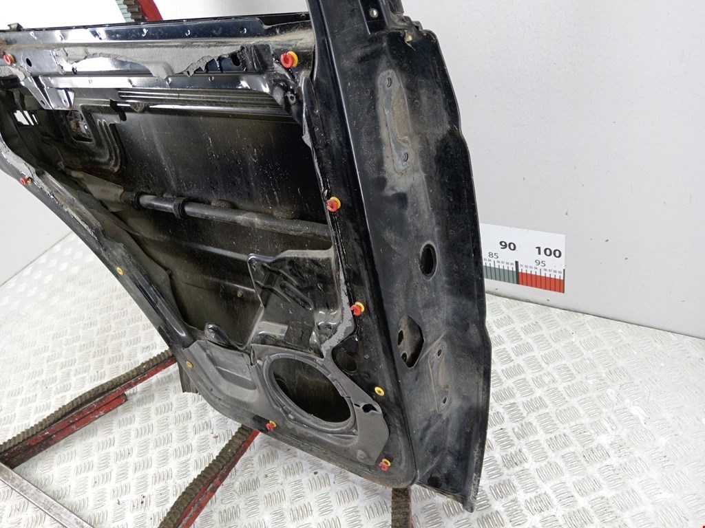 Дверь задняя левая LAND ROVER Range Rover 1994-2002