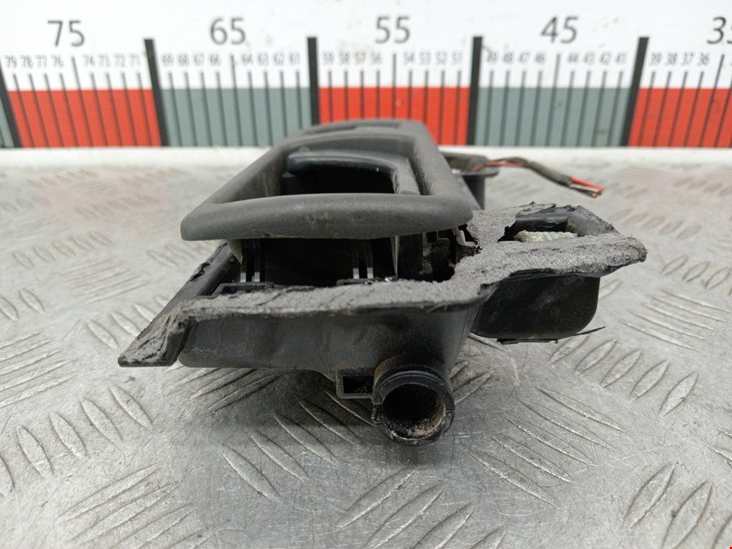 Ручка дверная задняя внутренняя левая LAND ROVER Range Rover 1994-2002