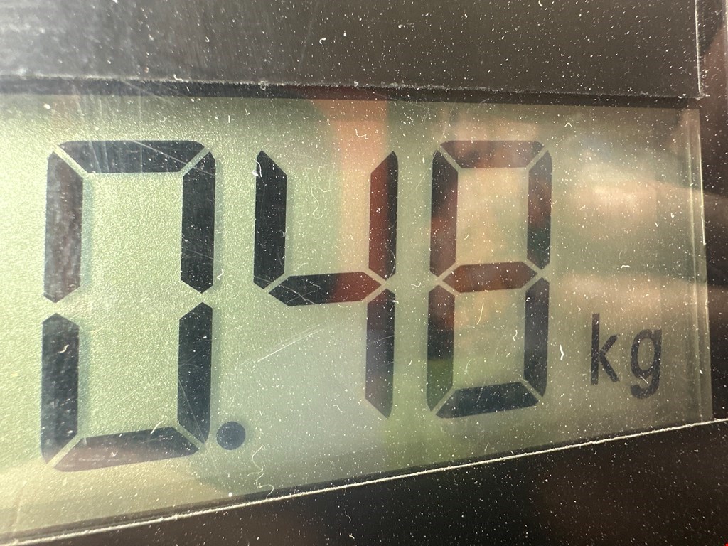 Козырек солнцезащитный CITROEN Berlingo 2008-н.в.