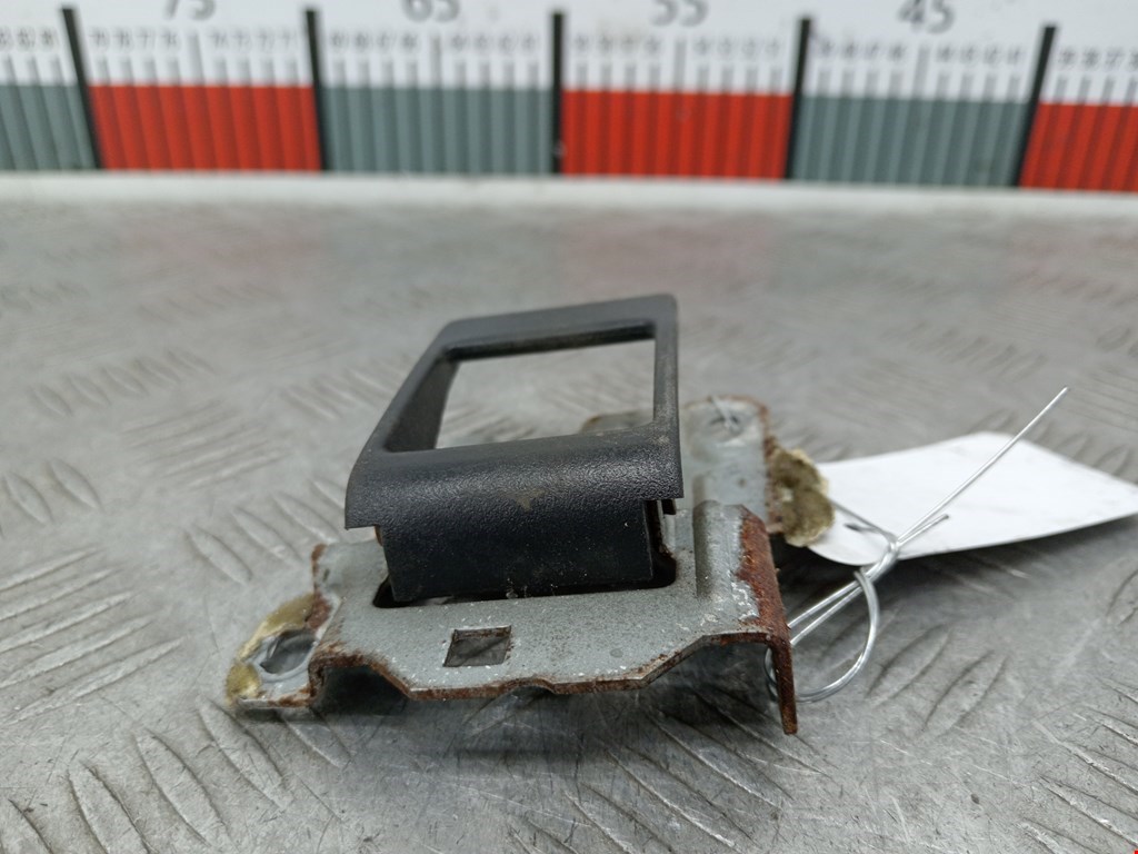 Ручка дверная задняя внутренняя левая LAND ROVER Freelander I 1998-2006