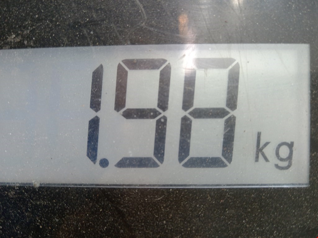 Стеклоподъемник передний левый JAGUAR XJ I Series 3 1979-1992