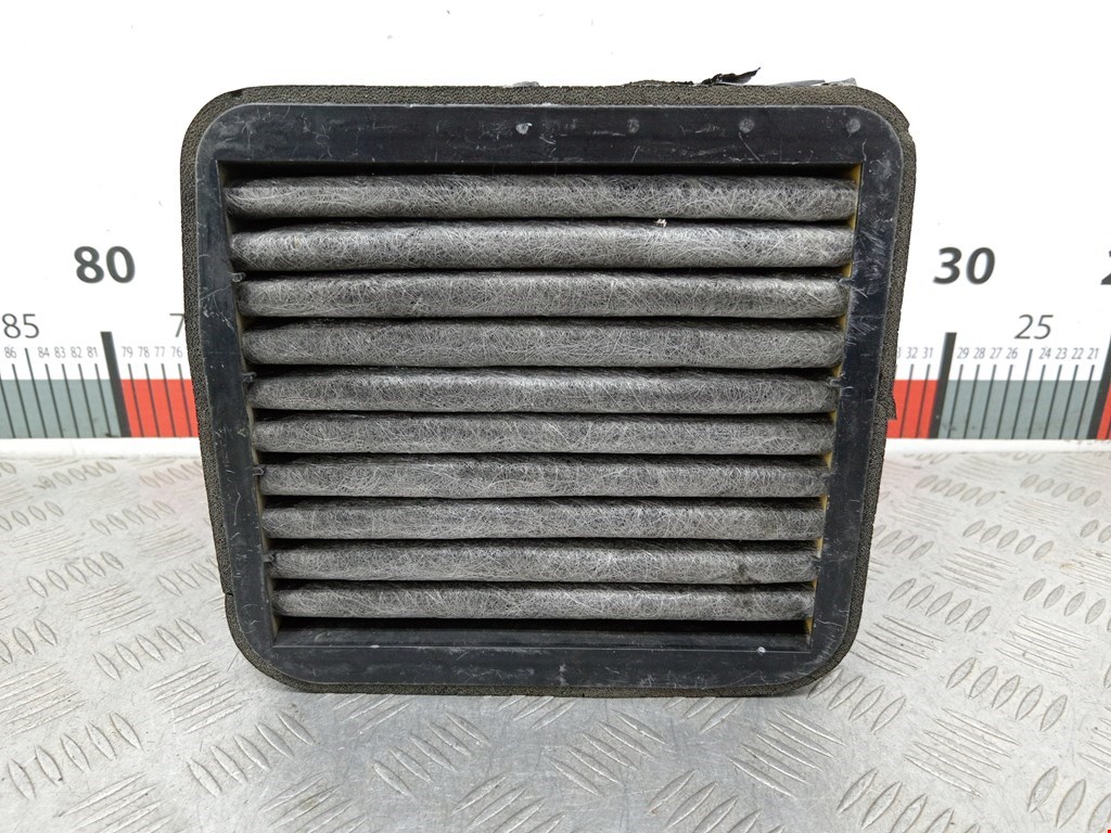 Фильтр воздушный MERCEDES-BENZ CL-Class C215 1999-2006