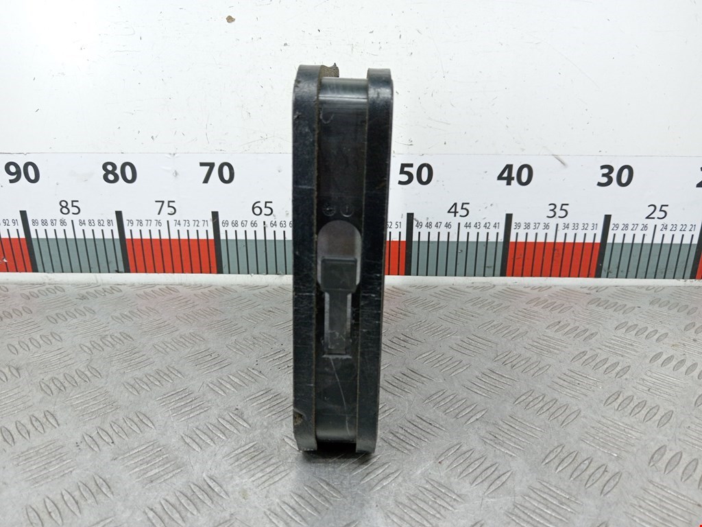 Фильтр воздушный MERCEDES-BENZ CL-Class C215 1999-2006