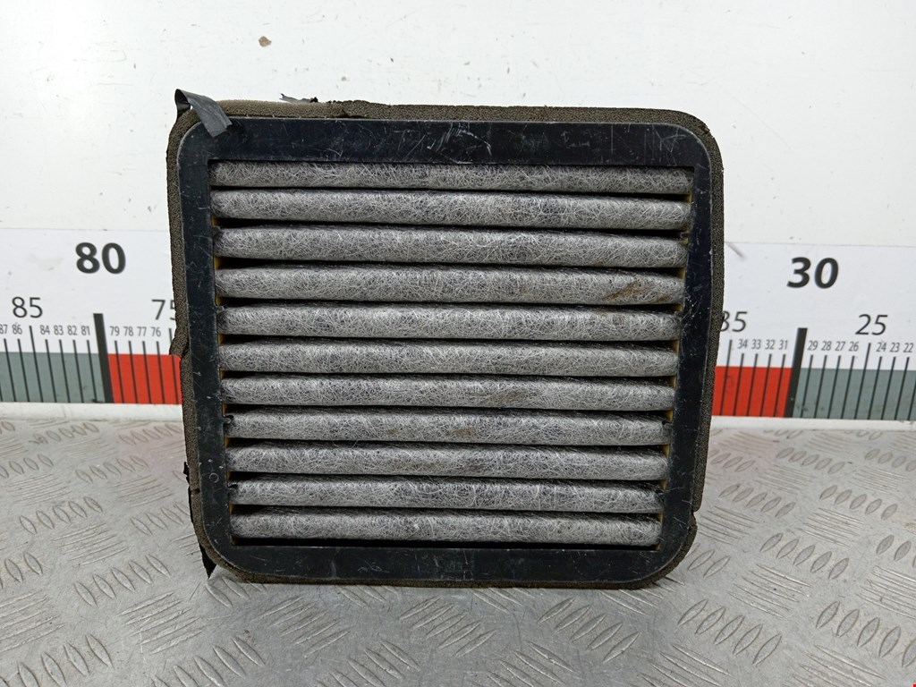 Фильтр воздушный MERCEDES-BENZ CL-Class C215 1999-2006