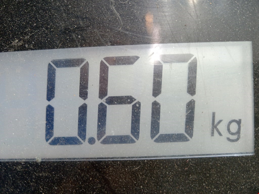 Фильтр воздушный MERCEDES-BENZ CL-Class C215 1999-2006