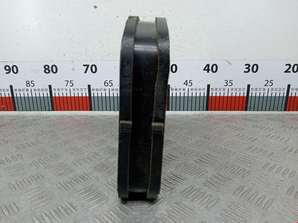 Фильтр воздушный MERCEDES-BENZ CL-Class C215 1999-2006