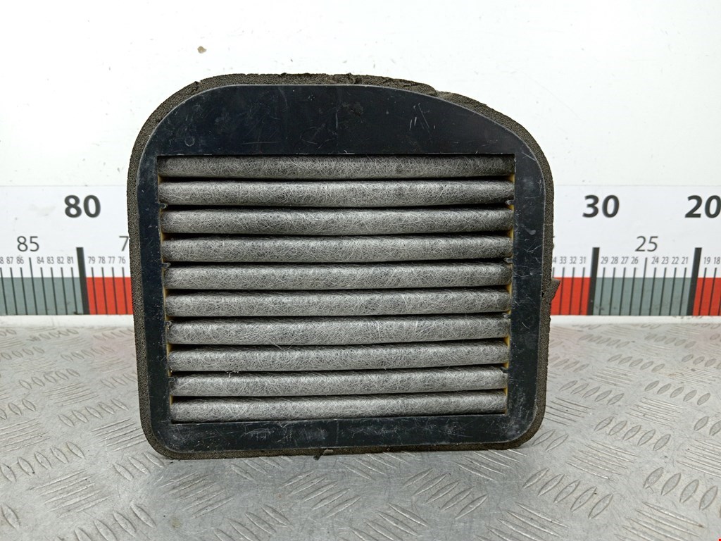 Фильтр воздушный MERCEDES-BENZ CL-Class C215 1999-2006