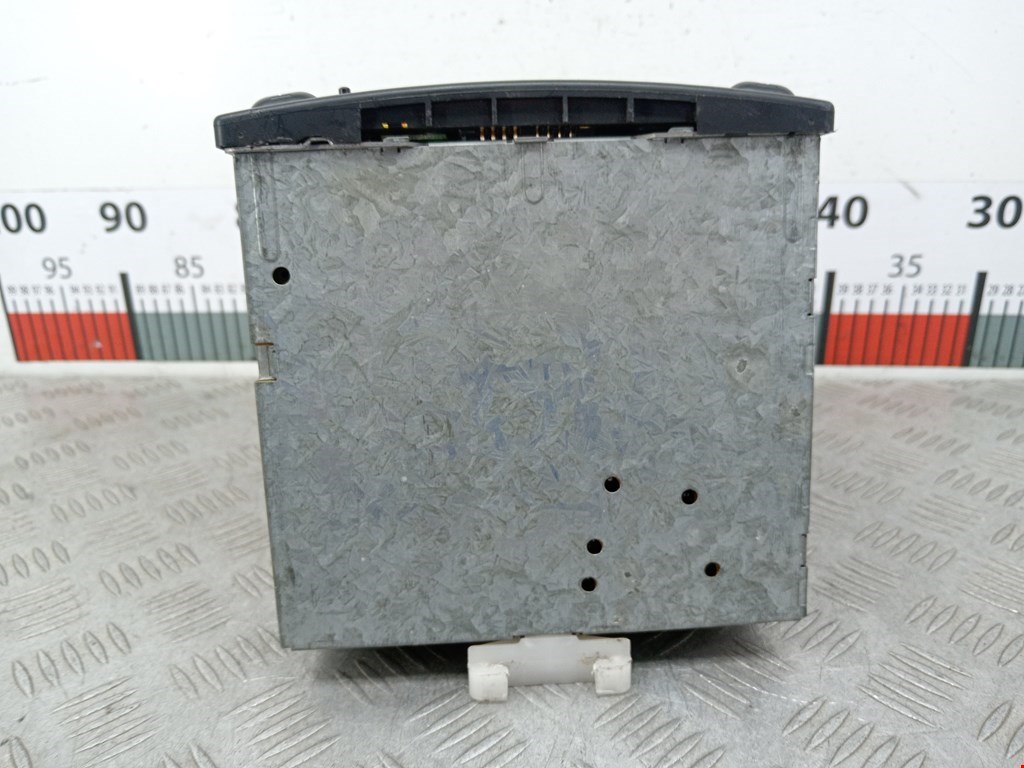 Магнитола FORD Mondeo II 1996-2000