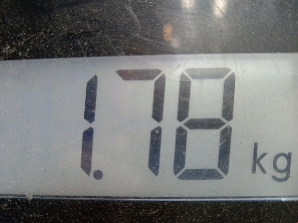 Магнитола FORD Mondeo II 1996-2000