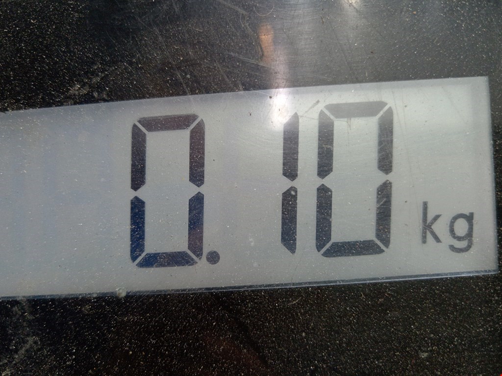 Зеркальный элемент (стекло зеркала) PEUGEOT 207 2006-2015