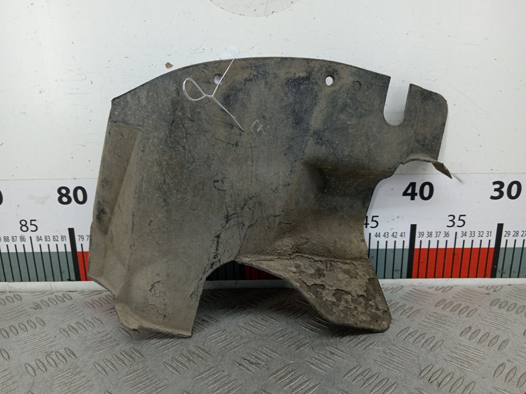 Локер (подкрылок) передний правый FORD Mondeo II 1996-2000