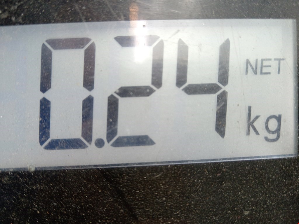 Локер (подкрылок) передний правый FORD Mondeo II 1996-2000