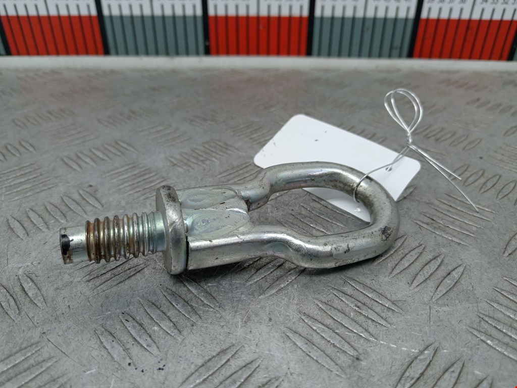 Крюк буксировочный FORD Focus II 2005-2011