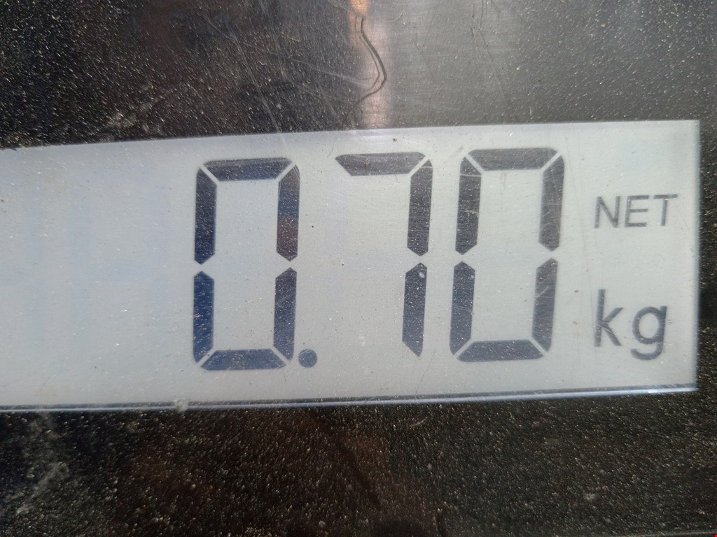 Замок двери передней левой JAGUAR XJ I Series 3 1979-1992