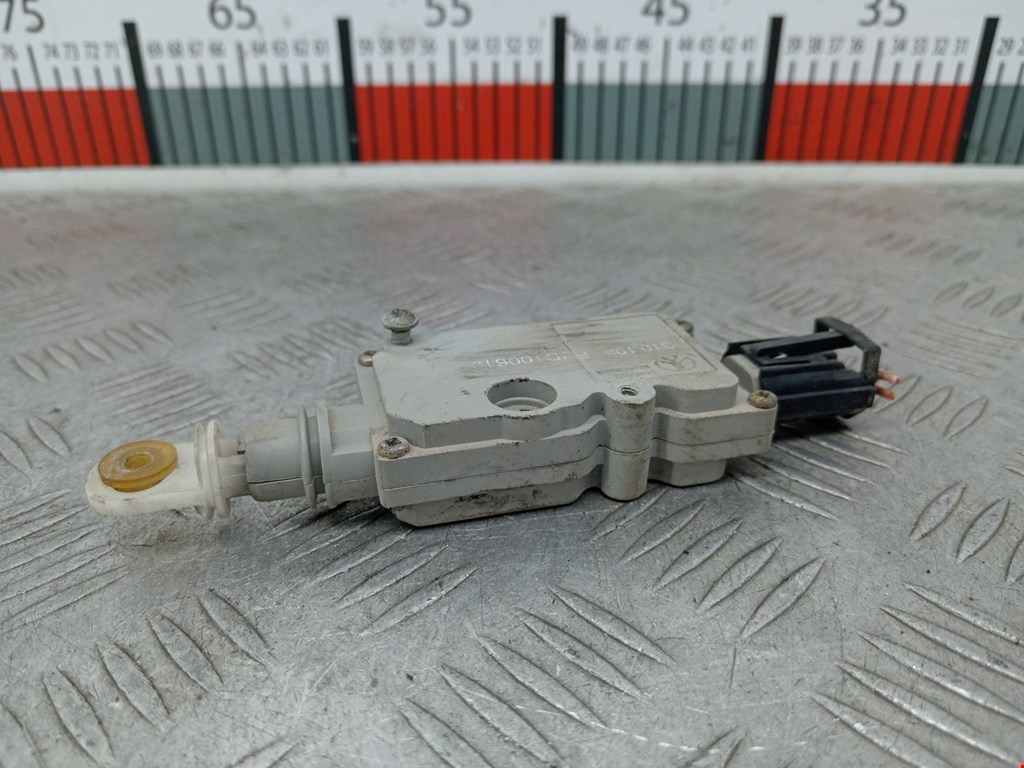 Активатор замка багажника ROVER 200 III R3 1995-1999