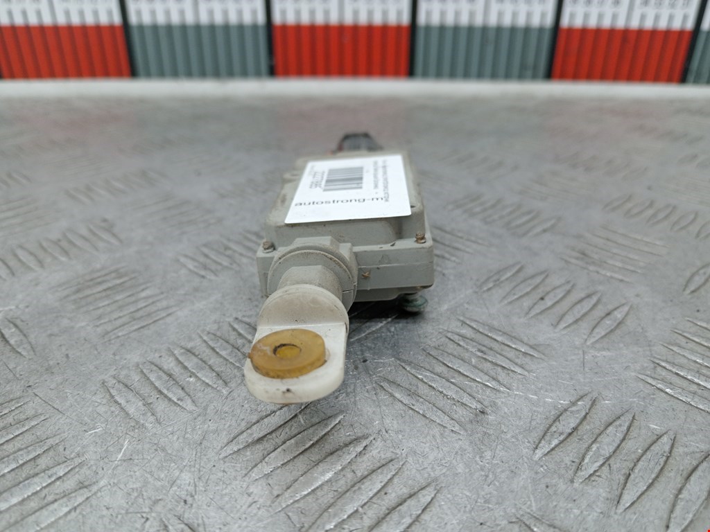 Активатор замка багажника ROVER 200 III R3 1995-1999