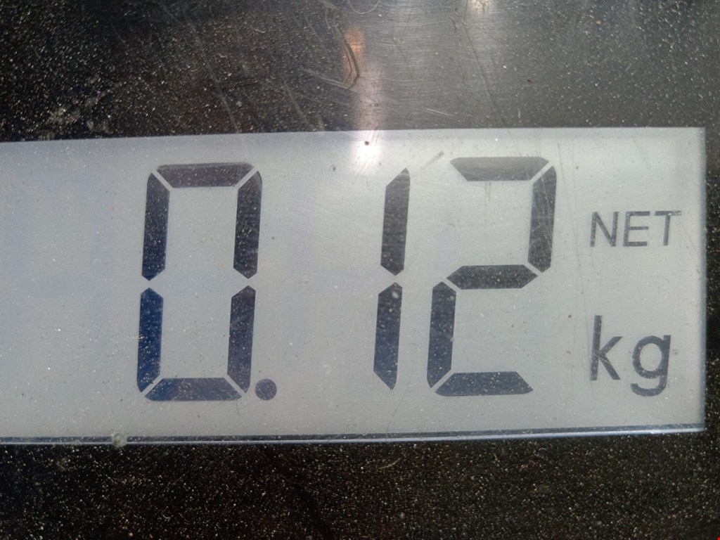 Активатор замка багажника ROVER 200 III R3 1995-1999