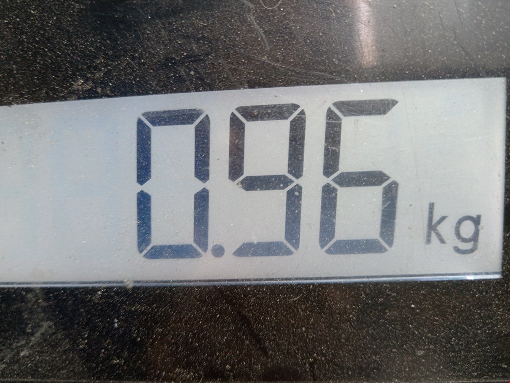 Диффузор (кожух) вентилятора NISSAN Teana J32 2008-2013